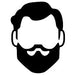 Bearded Oregon - Oregon’s Locally Infused Beard Products