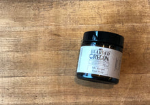 Beard Products - Bearded Oregon