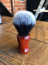 Beard Products - Bearded Oregon