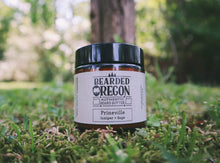 Beard Butter - Bearded Oregon
