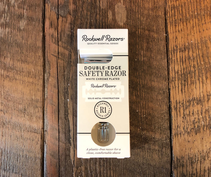 Beard Products - Bearded Oregon