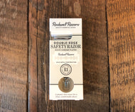 Beard Products - Bearded Oregon