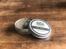 Beard Products - Bearded Oregon