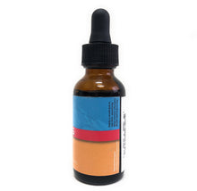 Fresh Haze Beard Oil - Bearded Oregon