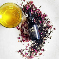 Beard Products - Bearded Oregon