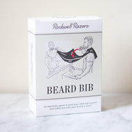 Beard Products - Bearded Oregon