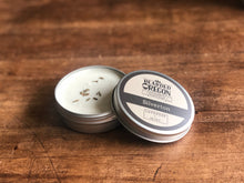 Beard Products - Bearded Oregon