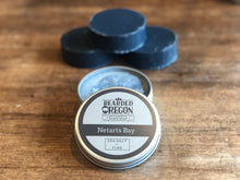 Beard Products - Bearded Oregon