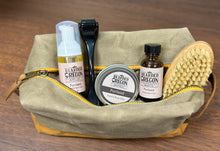 Starter Packs - Bearded Oregon