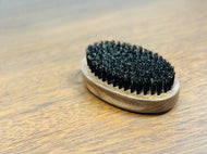 Beard Brush - Bearded Oregon