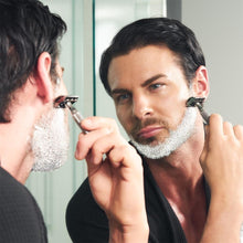 Beard Products - Bearded Oregon