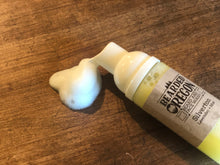 Beard+Face Wash Silverton Lavender + Mint
