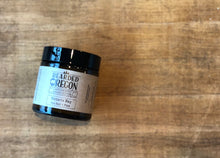 Beard Products - Bearded Oregon