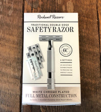 Beard Products - Bearded Oregon