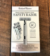 Beard Products - Bearded Oregon