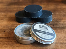 Beard Products - Bearded Oregon