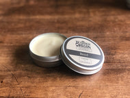 Beard Products - Bearded Oregon