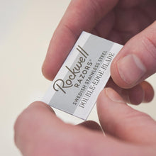 Beard Products - Bearded Oregon