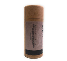 Beard Products - Bearded Oregon