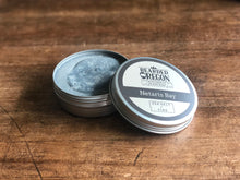 Beard Products - Bearded Oregon