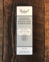 Beard Products - Bearded Oregon