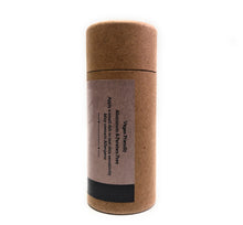 Beard Products - Bearded Oregon