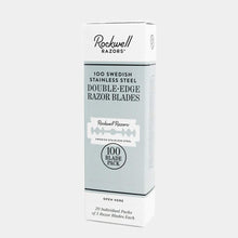 Beard Products - Bearded Oregon