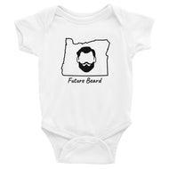 Beard Products - Bearded Oregon